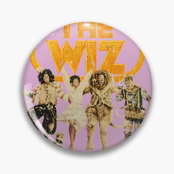 Item preview, Vintage Wiz Musical Fantasy Journey | PERFECT GIFT FOR YOU AND FRIENDS designed and sold by MaryFoulk.