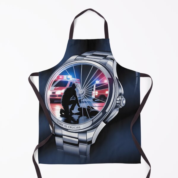 Item preview, Real Heroes Don’t Clock Out designed and sold by 95kinimoD.