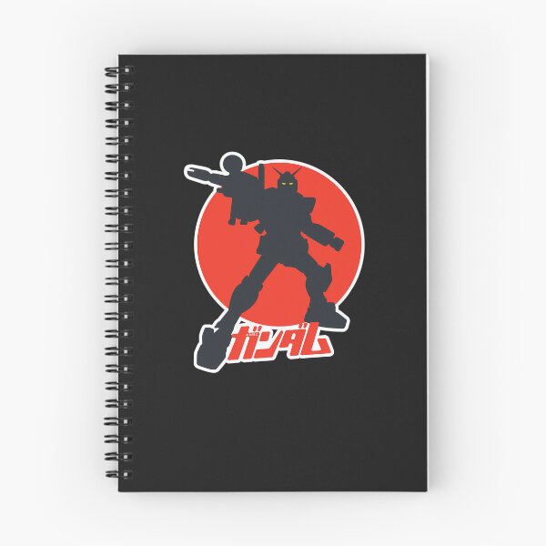 Item preview, It'S A Gundam (1) designed and sold by territab8.