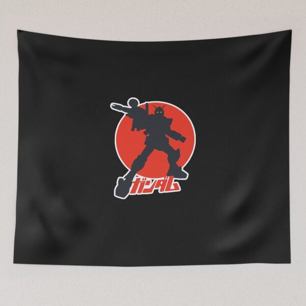 Item preview, It'S A Gundam (1) designed and sold by territab8.