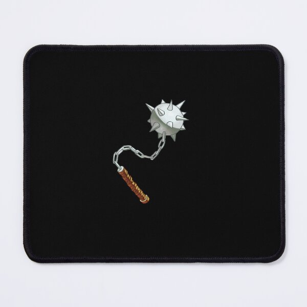 Item preview, Flail designed and sold by nestoronfire.