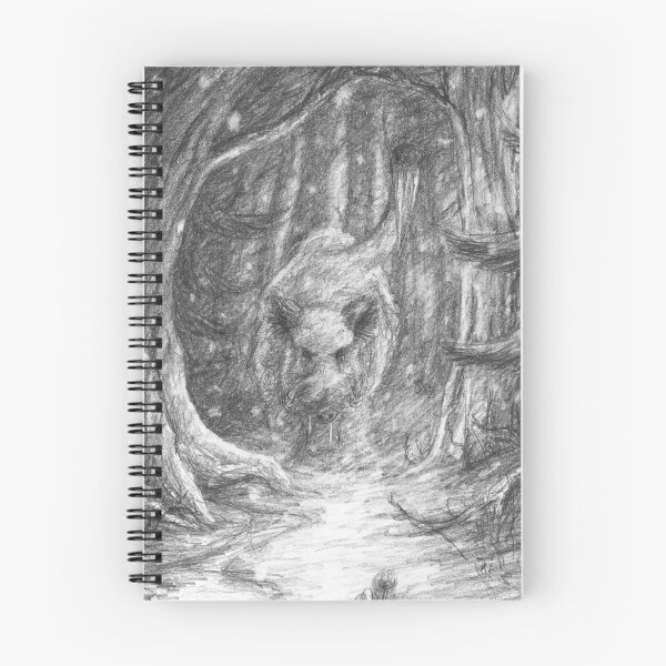 Item preview, Grabrazah, In the Land of the Forgotten designed and sold by Josi Saefkow.