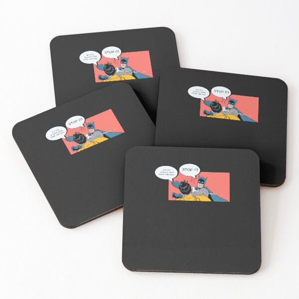 Item preview, It'S Always Been Done This Way - Stop It designed and sold by territab8.