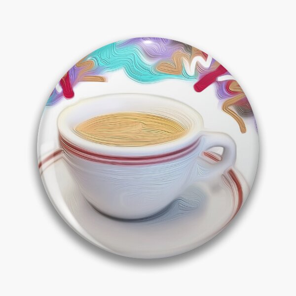Item preview, Brewed in Tradition — Hong Kong Milk Tea designed and sold by thefullMOONshop.