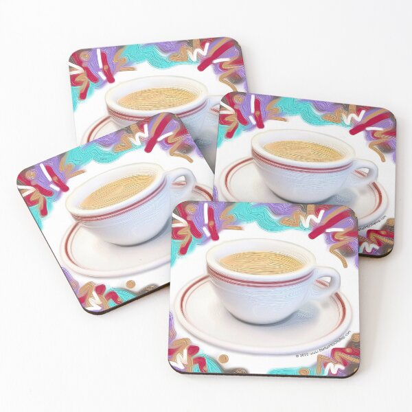 Item preview, Brewed in Tradition — Hong Kong Milk Tea designed and sold by thefullMOONshop.