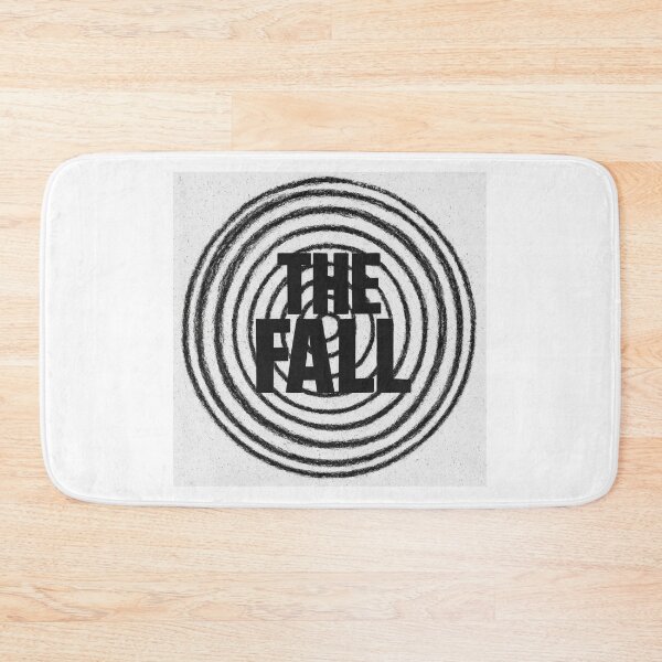 Item preview, The Fall Spiral designed and sold by dirtyheads.
