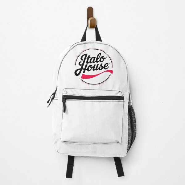 Item preview, Italo House | Italian Djs gift designed and sold by paulo silveira.