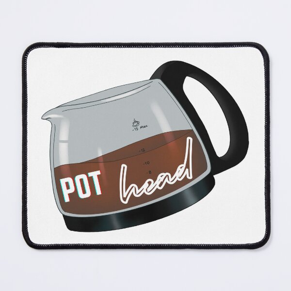 Item preview, Brewed to Perfection designed and sold by Forever Young Design Co..