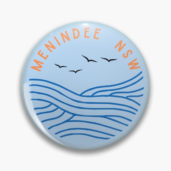 Item preview, Menindee NSW Australia designed and sold by Candy Jubb.