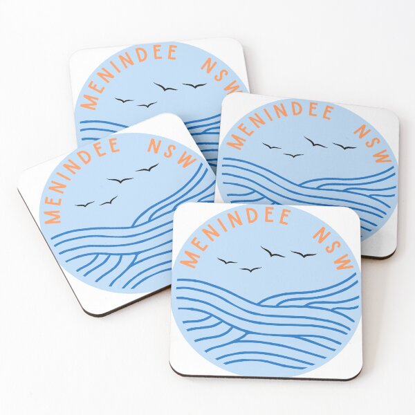 Item preview, Menindee NSW Australia designed and sold by Candy Jubb.