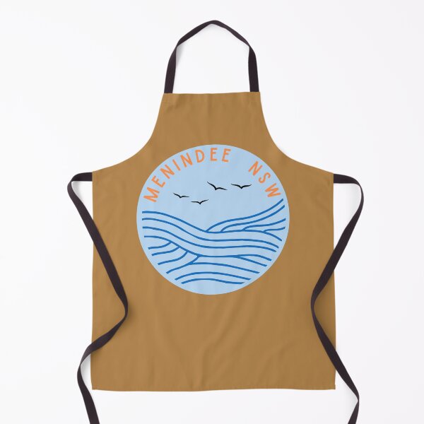 Item preview, Menindee NSW Australia designed and sold by Candy Jubb.