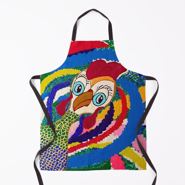 Item preview, Kuki designed and sold by Gluecknika.