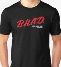 Bhad Bhabie Unisex T-Shirt