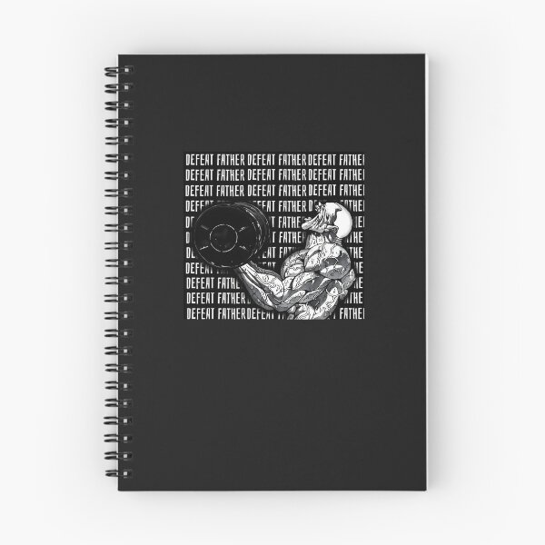 Item preview, Jack Hanma Training . designed and sold by territab8.