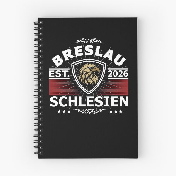 Item preview, Wroclaw Eagle – Silesian Coat of Arms Design designed and sold by RetroMaritalArt.