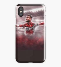coque iphone x fekir coque iphone x fekir