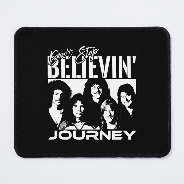 Item preview, Music Logo Classic Tour Band Albums Vintage designed and sold by SabrinaInfused.