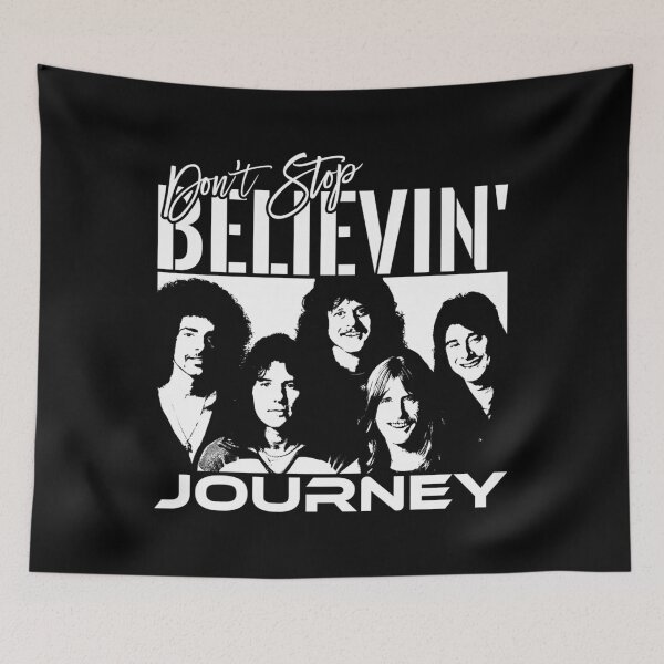 Item preview, Music Logo Classic Tour Band Albums Vintage designed and sold by SabrinaInfused.