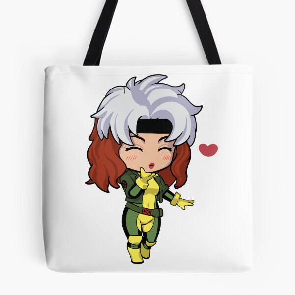 Item preview, Rogue designed and sold by coyotegrey.