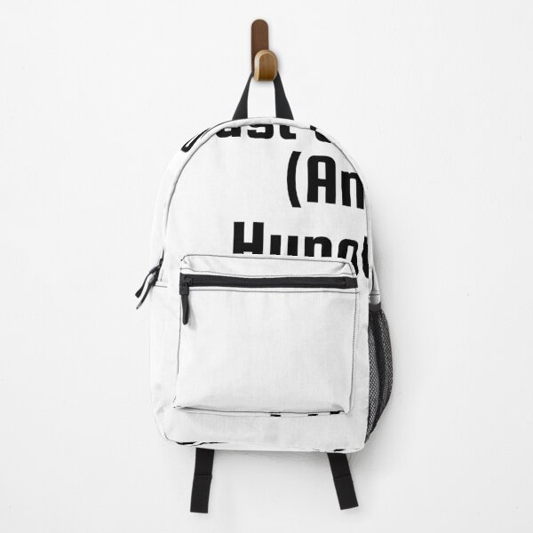 Item preview, Trust the Process (And the Hypothesis) designed and sold by Ninjacatoff.