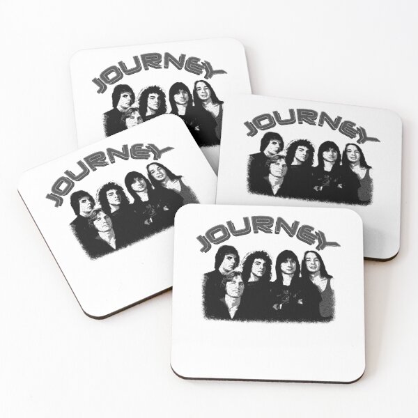 Item preview, Band Vintage Music Classic Albums Tour Logo designed and sold by SabrinaInfused.