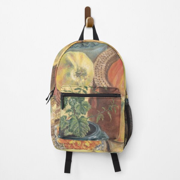 Item preview, Still life with apples designed and sold by AleksARTua.