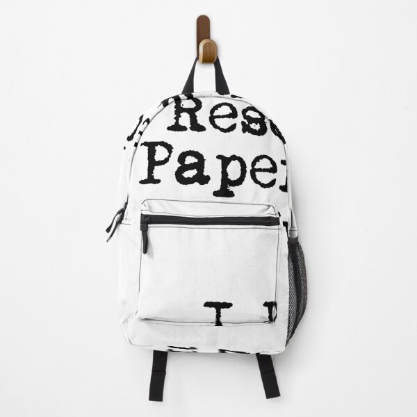 Item preview, I Read Research Papers for Fun designed and sold by Ninjacatoff.