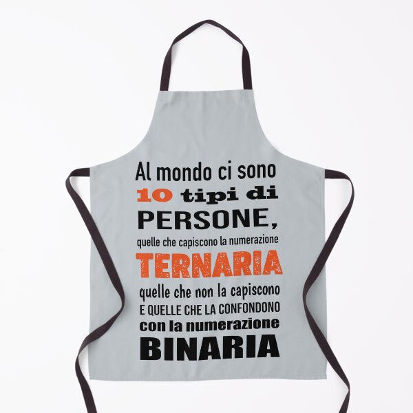 Item preview, Metodo ternario designed and sold by Nicomaja.