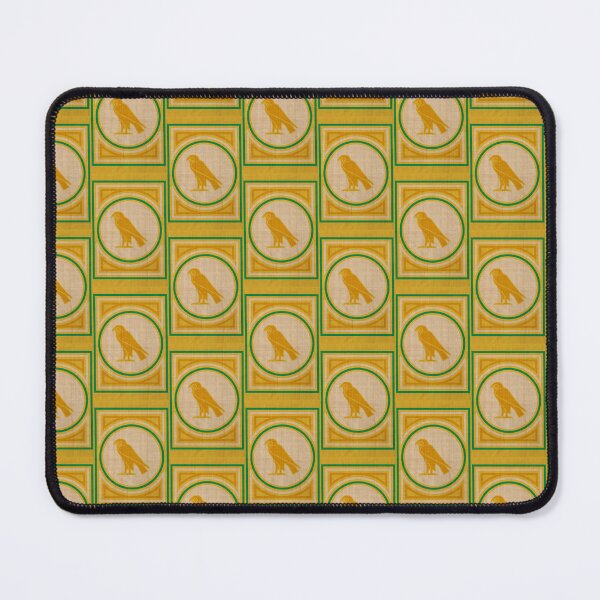 Item preview, pharaoh  designed and sold by GhoneamArt.
