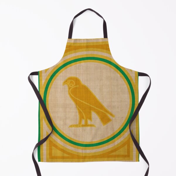 Item preview, pharaoh  designed and sold by GhoneamArt.