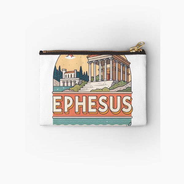 Item preview, EPHESUS designed and sold by likbatonboot.