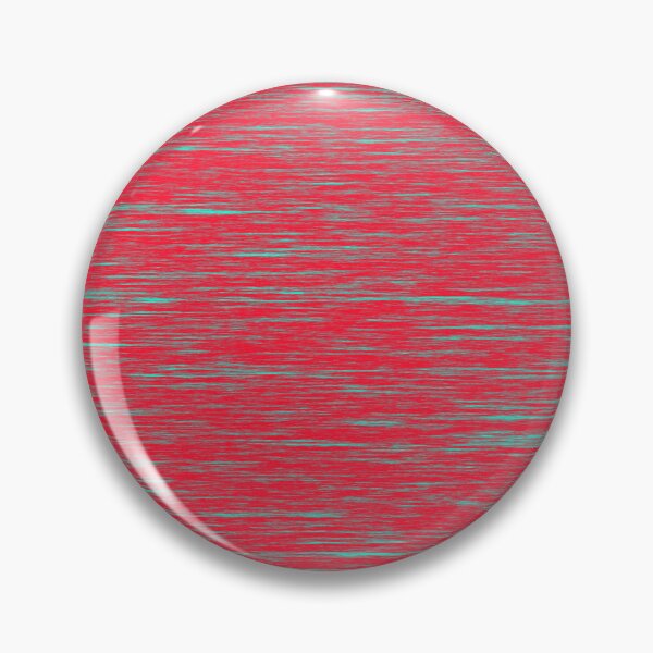 Item preview, Fibers (Red/Blue) designed and sold by IKDG.
