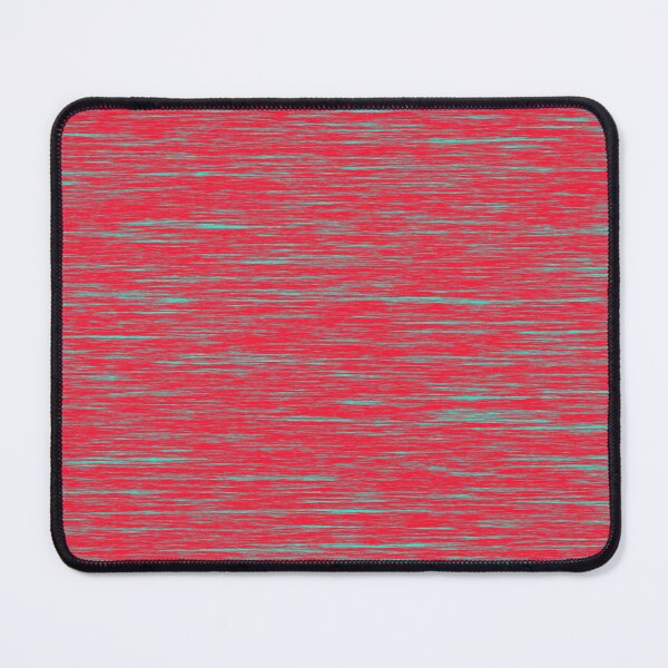 Item preview, Fibers (Red/Blue) designed and sold by IKDG.