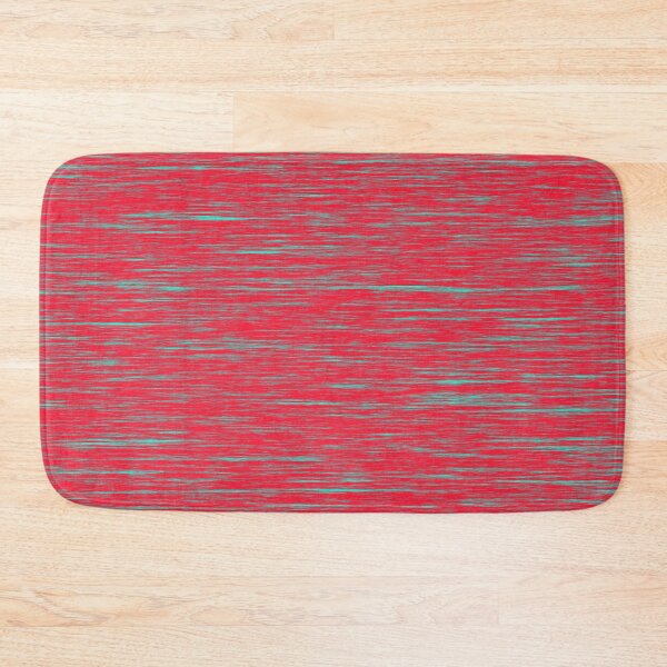 Item preview, Fibers (Red/Blue) designed and sold by IKDG.