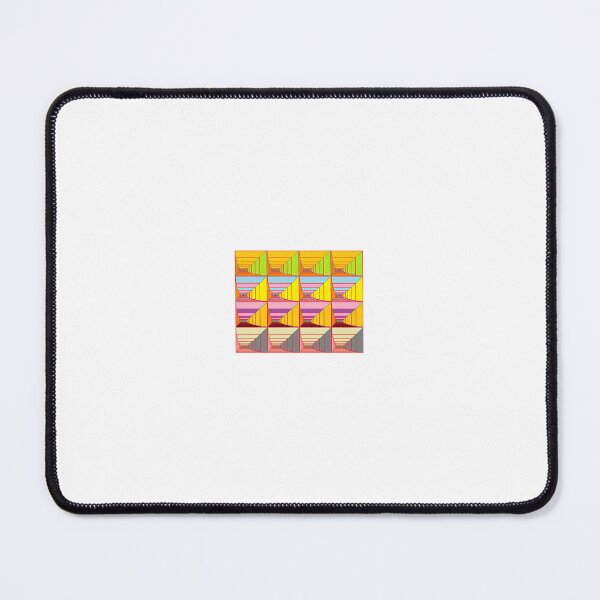Item preview, Depth of field designed and sold by Nemtex.
