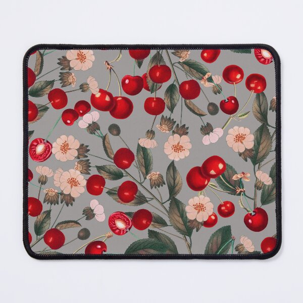 Item preview, SWEET CHERRY IV designed and sold by Burcu Korkmazyurek.