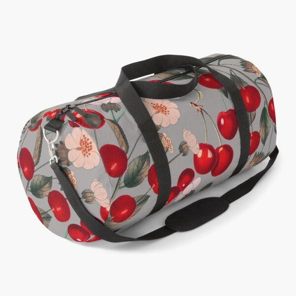 Item preview, SWEET CHERRY IV designed and sold by Burcu Korkmazyurek.