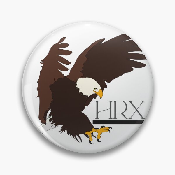 Item preview, eagle HRX designed and sold by KoolKorp.