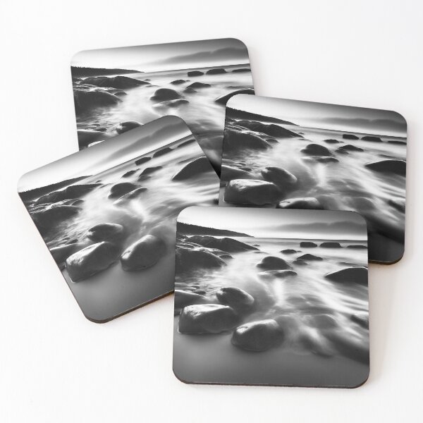 Item preview, Cape Breton ebb tide designed and sold by purelightimages.
