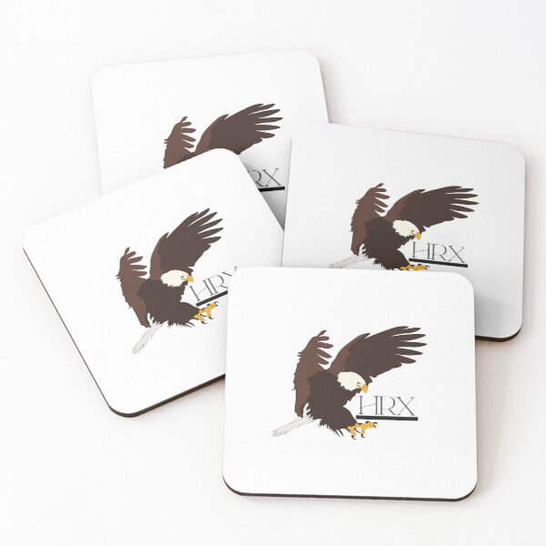 Item preview, eagle HRX designed and sold by KoolKorp.