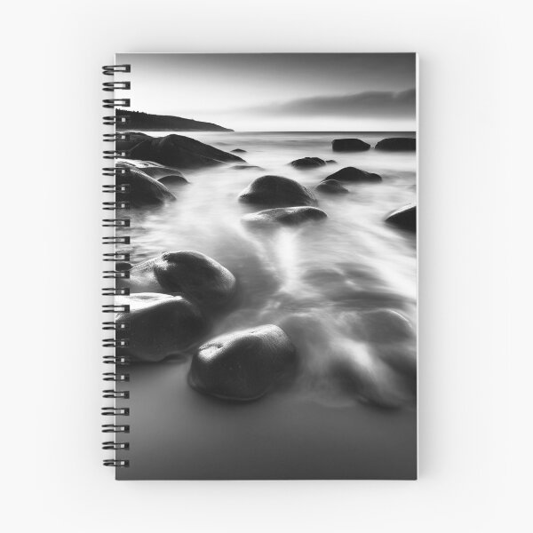 Item preview, Cape Breton ebb tide designed and sold by purelightimages.