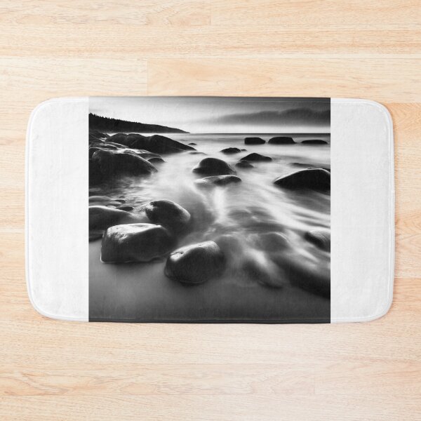 Item preview, Cape Breton ebb tide designed and sold by purelightimages.