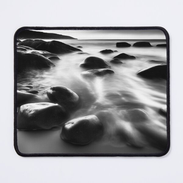 Item preview, Cape Breton ebb tide designed and sold by purelightimages.