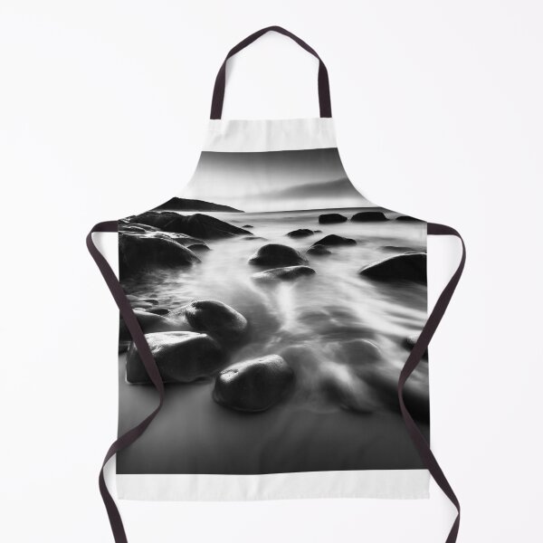 Item preview, Cape Breton ebb tide designed and sold by purelightimages.