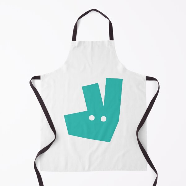 Item preview, Hushed Holiday Deliveroo cTwilight designed and sold by ngi36.