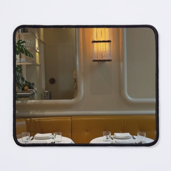 Item preview, Midnight Deliveroo bChristmas Glow designed and sold by ngi36.