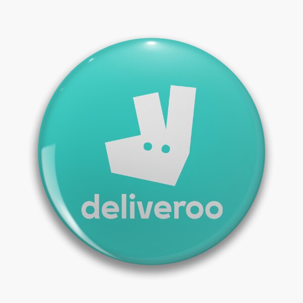 Item preview, Midnight Deliveroo bChristmas Glow designed and sold by ngi36.