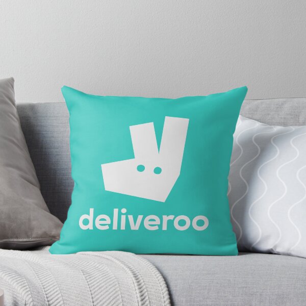 Item preview, Midnight Deliveroo bChristmas Glow designed and sold by ngi36.