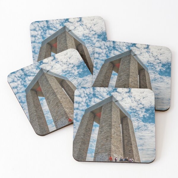 Item preview, Tranquil Deliveroo Lunar Snowfall designed and sold by ngi36.