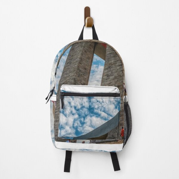 Item preview, Tranquil Deliveroo Lunar Snowfall designed and sold by ngi36.